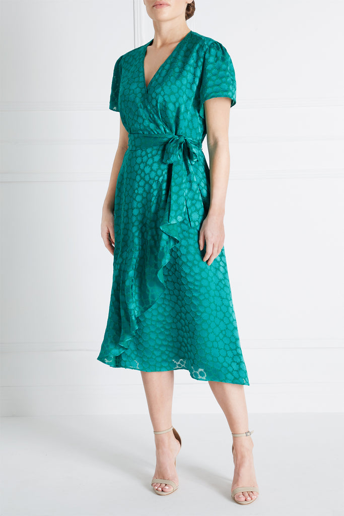 Fenn wright petite outlet dresses