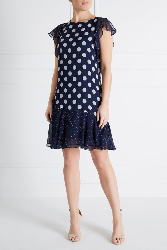 Fenn wright petite on sale dresses