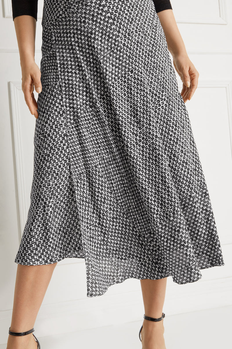 Magali Skirt